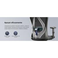 sillas oficina