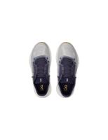 Noche de Plata Cloudtilt Zapatillas de Moda para Hombres Comodidad y Estilo - details 5