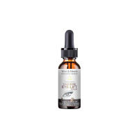 El aceite para ojos con cafeína de West&Month atenúa las líneas finas de las patas de gallo para eliminar las bolsas de los ojos y las ojeras debajo de los ojos. - details 3