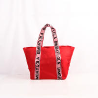 Bolso de mano original de gran capacidad con solapa, bolso de hombro para mujer - details 3