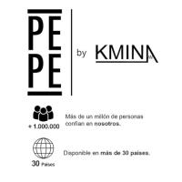 KMINA, ayudas movilidad, ayudas baño, ayudas inodoro, vida diaria, ayudas personas mayores, ancianos