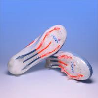 Zapatos de Fútbol Profesionales QQ-F50 Pro Pisa fuerte con Goma Resistente a Desgaste - details 41