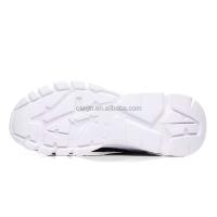 Nuevos zapatos para mujer Talon 2024, zapatos deportivos de malla transpirables de verano para hombre, precio bajo, alta calidad, City Walk Factory - details 3