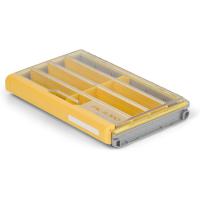 Almacenamiento de aparejos terminales Edge 3600 - details 0