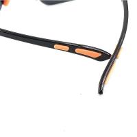 Gafas de Ciclismo Transparentes Seguras A Prueba de Arena, Viento, Salpicaduras - details 12