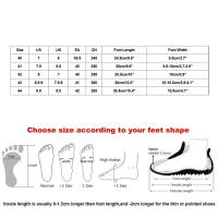 Chanclas de verano, zapatos para hombre, sandalias de colores mezclados, zapatillas masculinas, chanclas para interiores o exteriores, zapatos de playa para interiores o exteriores - details 29