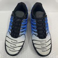 Zapatillas De Deportes Unisex Pisada Plana, Zapatos De Tenis para Maratón al Aire Libre, Zapatos De Skate Informales Cómodos con Cordones de Malla para Hombres y Mujeres - details 21