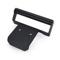 Placa de deslizamiento inferior, cubierta de refrigerante de motor para HONDA VFR 800 X Crossrunner 2016-2022, rejilla de radiador - details 3
