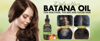 batana oil for hair growth