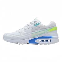 Zapatillas con colchón de aire para correr, zapatillas para hombre - details 5