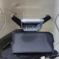 Placa de deslizamiento inferior, cubierta de refrigerante de motor para HONDA VFR 800 X Crossrunner 2016-2022, rejilla de radiador - details 0