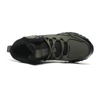 Botines de Felpa para Hombres Zapatos Informales para Exteriores Zapatos de Invierno - details 15