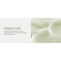 Suero aclarante con vitamina C y centella asiática Beauty of Joseon Light On Serum para manchas oscuras y finas, corrector de pigmentación e hidratante. - details 3