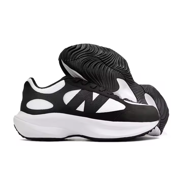 Zapatillas para Hombres LNLBzapatillas Propel V5 de FuelCell Moda en Tus Pies - 1