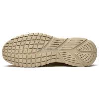 Marca de alta calidad Zapatillas De Baloncesto botas de invierno de piel para hombre precio bajo de fábrica de cuero casual - details 8