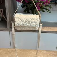 Nuevo oso español, bandolera de hombro atractiva, bolso de mujer de doble uso 62070 - details 2