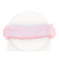 Protección de rodilla, tendón rotuliano, correas de rodilla, cómoda banda protectora de rótula de alta elasticidad, Protector de articulaciones de soporte de rodilla - details 19