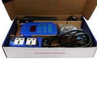 Controlador Digital PH-803 para acuario, dispositivo con Monitor de relé de potencia de salida, PH, ORP, Redox, para plantas hidropónicas, piscina, Spa, BNC 110V o 220 - details 3