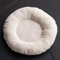 Almohadilla para tetera de tela Floral hecha a mano, elegante tapete para taza resistente al calor, almohadilla decorativa gruesa para taza de té, ceremonia del té - details 1