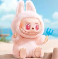 Figuras de Anime de postura sentada, juguetes populares de Tailandia, regalos de The Monster, muñeca linda, caja Bd, nuevos diseños - details 9