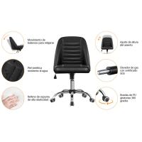 silla oficina