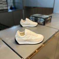 Zapatillas De Deporte cómodas Para hombre, Zapatos Con Cordones Para Correr, Retro - details 9
