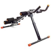 techfit ab1000 workout bench