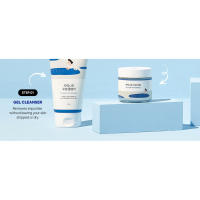 birch juice moisturizing cleanser
