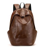 Mochila de Escuela Impermeable Bolso de Hombro para Laptop de Gran Capacidad - details 18