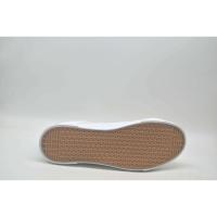 Zapatos casuales de diseño OEM para hombre y suela media 0810 - details 17