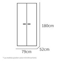 2 puertas tibet