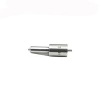 6Pcs Boquilla para Diesel DLLA142S1266 Accesorios para Vehículos Compatibles con Mercedes Benz - details 1
