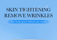 SADOER vitamina C crema Facial de colágeno reafirmante hidratante brillo crema Facial hidratante cremas de día belleza cuidado de la piel Facial - details 0