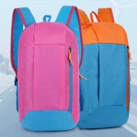Mochilas de montañismo para ciclismo al aire libre para hombres y mujeres, mochilas deportivas - details 0