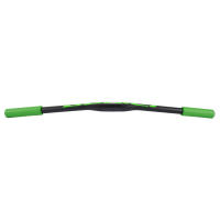 Bicicleta de Montaña de Carbono DODICI MTB Manillar Horizontal Accesorios para Bicicletas de Montaña - details 9