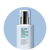 Loción sin aceite COSRX con savia de abedul, hidratante facial diario para el acné, hidratante para todo tipo, cuidado de la piel coreano, - details 4