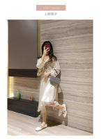 （易鑫达）（02）_10.jpg
