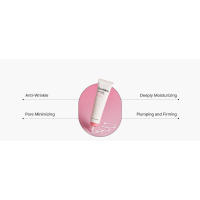 Torriden Cellmazing Collagen Cream_
