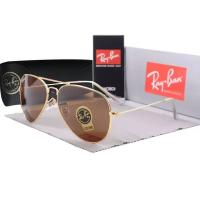 Gafas de sol de vidrio templado 3026 para hombres y mujeres, gafas de rana para conducir, gafas de sol piloto UV, gafas de sol para diversas ocasiones como ropa informal, deportes, fiestas en la playa, etc. - details 6