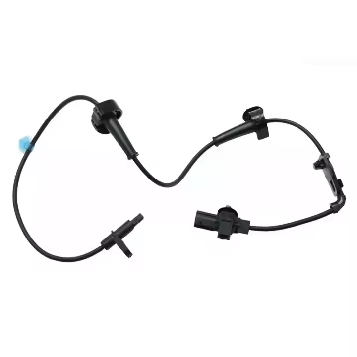 Sensor ABS Delantero Izquierdo para Honda Civic LX 2012 L4 1,8L Equipo original Ajuste Piezas de automóviles Accesorio de automóvil - 1