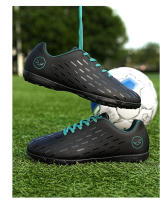 Nuevos zapatos de fútbol entrenamiento de hierba zapatillas de deporte de uñas rotas - details 20
