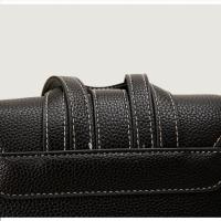 Mochila de viaje de ocio para mujer, bolsa pequeña simple, tendencia de moda versátil - details 55