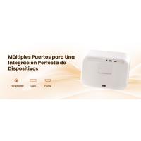 proyector