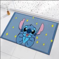 Alfombra de Dormitorio Kawaii Alfombra de Entrada Hecha a Medida para Hogar y Cocina - details 4