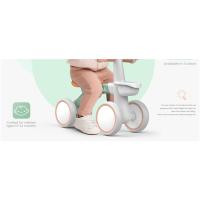 bicicleta bebe 1 año