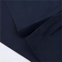 Polo de secado rápido para hombre, transpirable que absorbe la humedad, entrenamiento, Golf, gimnasio, deporte - details 1