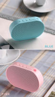 GGMM Altavoz Inteligente E2 Bluetooth Wifi Alexa Portátil Potente 10W con Soporte Erudito y Tiempo de Reproducción de 15Hrs Producto Normal con Batería Hecho en China - details 15
