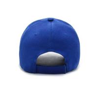 Lisa Baseball p para hombre y mujer, p estable con cierre trasero, estilo Hip Hop, unisex - details 7