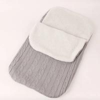 Sacos para cochecito de bebé, saco para dormir, manta para cochecito - details 7