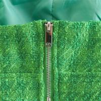 PB & ZA 2025 temperamento versátil pantalón corto casual patrón hueco suspender top novedad de verano ropa de mujer - details 10